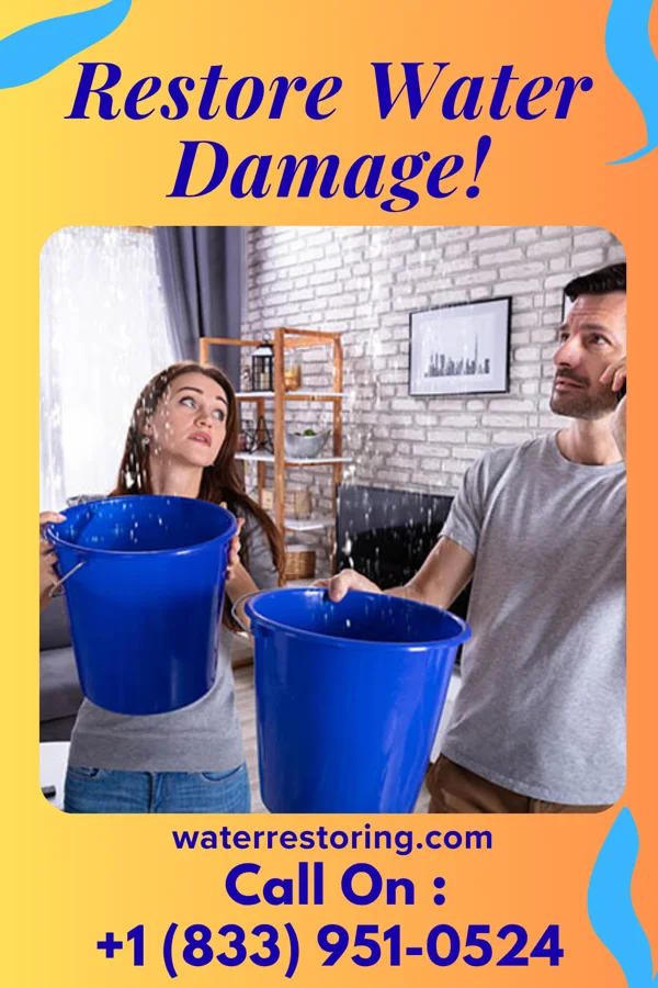 water restoration Galaxy Restoration Solutions Co White Heath